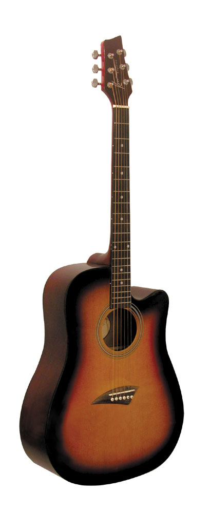 Kona k1 acoustic guitar cheap